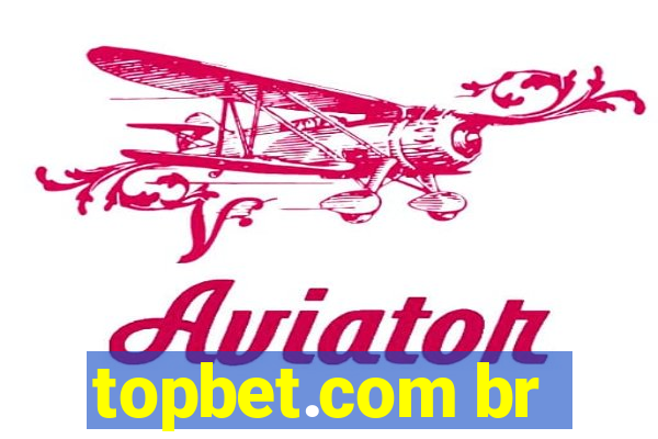 topbet.com br